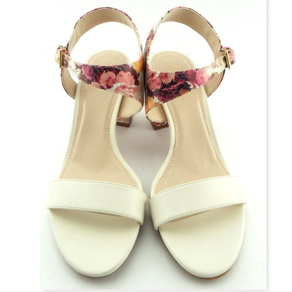 reebok green womens shoes